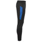 Bolt Pants - Black-Royal