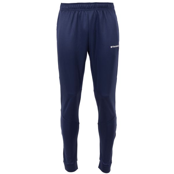 Prime Pants - Navy