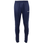 Prime Pants - Navy