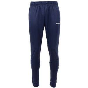 Prime Pants - Navy