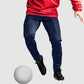 Prime Pants - Navy