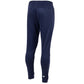 Prime Pants - Navy
