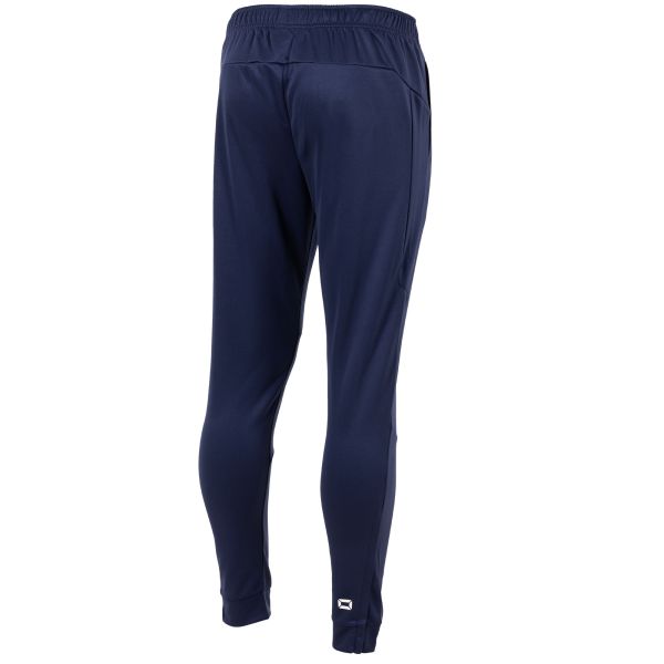 Prime Pants - Navy