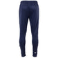 Prime Pants - Navy