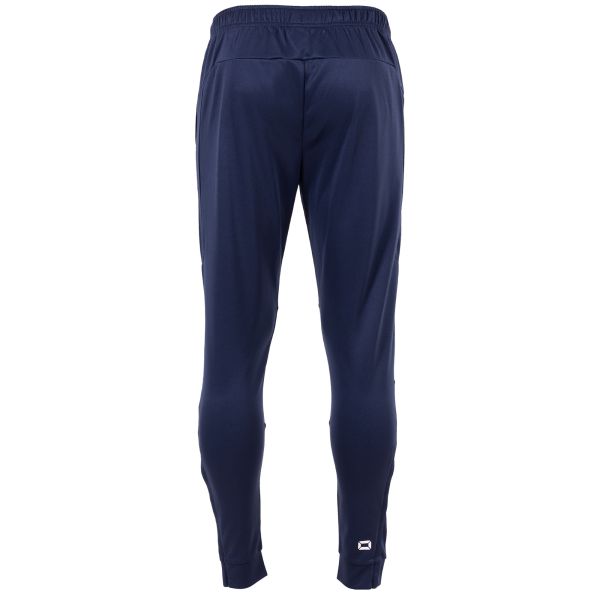 Prime Pants - Navy