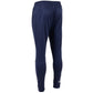 Prime Pants - Navy