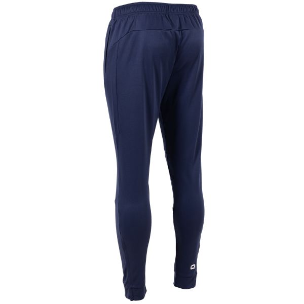 Prime Pants - Navy