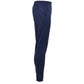 Prime Pants - Navy