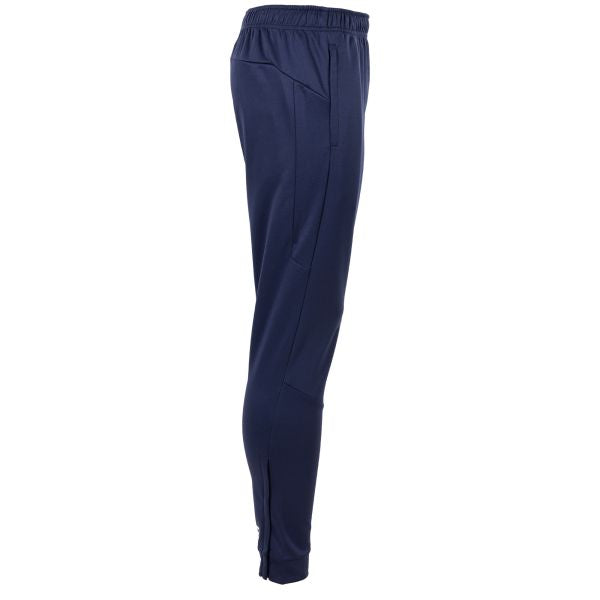 Prime Pants - Navy