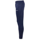 Prime Pants - Navy