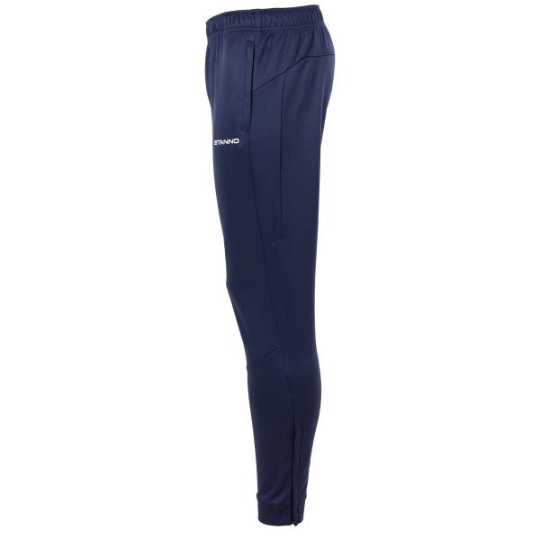 Prime Pants - Navy
