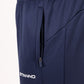 Prime Pants - Navy