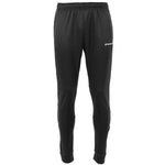 Prime Pants - Black
