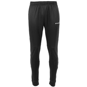 Prime Pants - Black