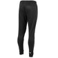 Prime Pants - Black