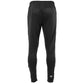 Prime Pants - Black