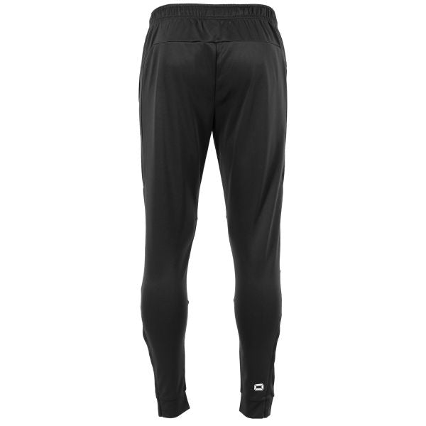 Prime Pants - Black