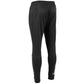 Prime Pants - Black