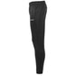 Prime Pants - Black