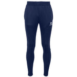 Stadio Pants - Navy