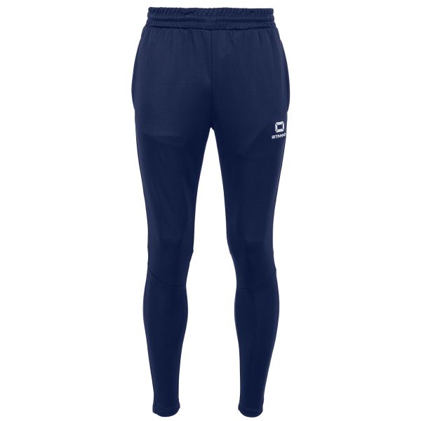 Stadio Pants - Navy
