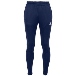 Stadio Pants - Navy