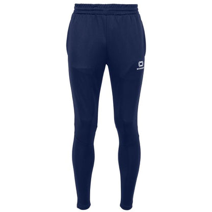Stadio Pants - Navy