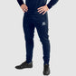 Stadio Pants - Navy