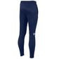 Stadio Pants - Navy