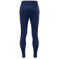 Stadio Pants - Navy