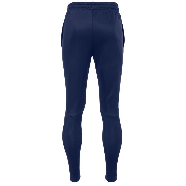 Stadio Pants - Navy