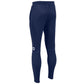 Stadio Pants - Navy