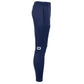Stadio Pants - Navy