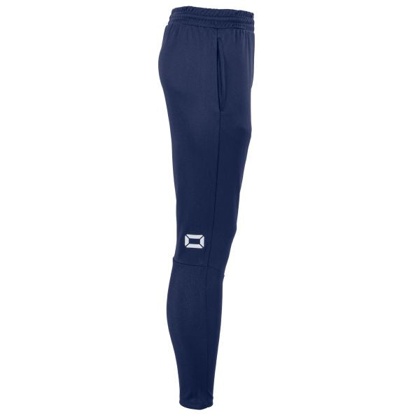 Stadio Pants - Navy