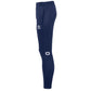 Stadio Pants - Navy