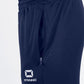 Stadio Pants - Navy