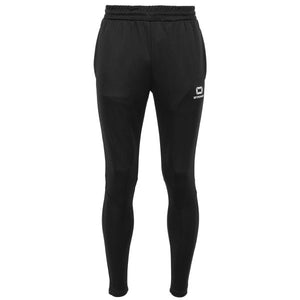Stadio Pants - Black