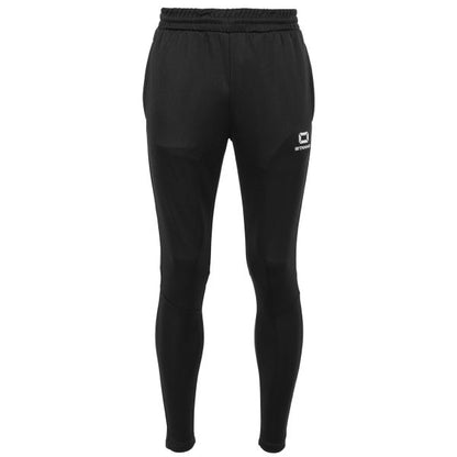 Stadio Pants - Black