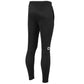 Stadio Pants - Black