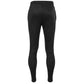 Stadio Pants - Black