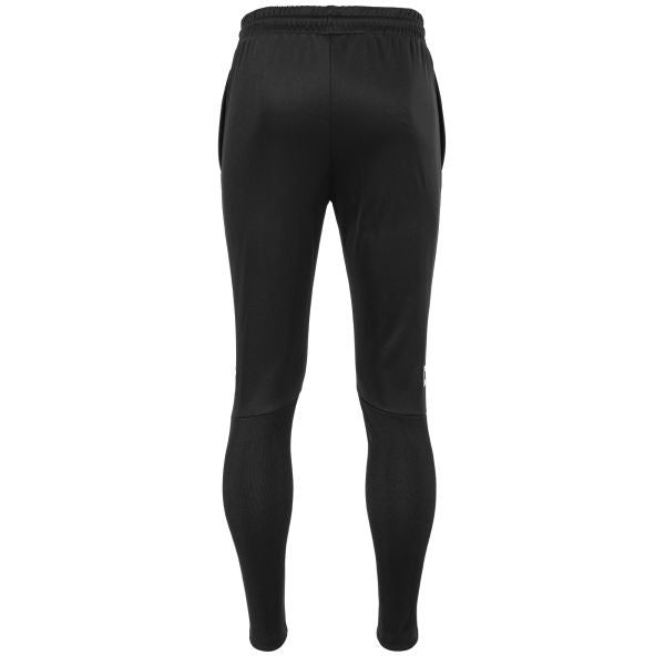 Stadio Pants - Black