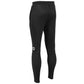 Stadio Pants - Black