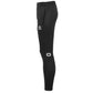 Stadio Pants - Black