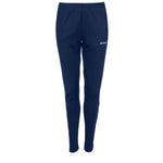 Pride Pant Ladies - Navy
