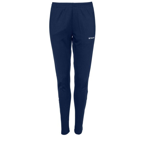 Pride Pant Ladies - Navy