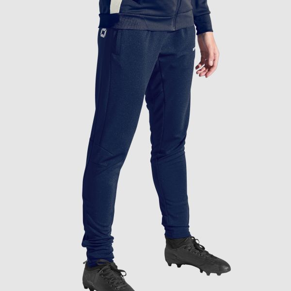 Pride Pant Ladies - Navy