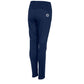 Pride Pant Ladies - Navy