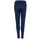Pride Pant Ladies - Navy