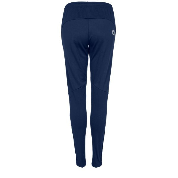 Pride Pant Ladies - Navy
