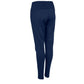 Pride Pant Ladies - Navy